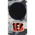 NFL Cincinnati Bengals Camo Xbox Series S Console Skin